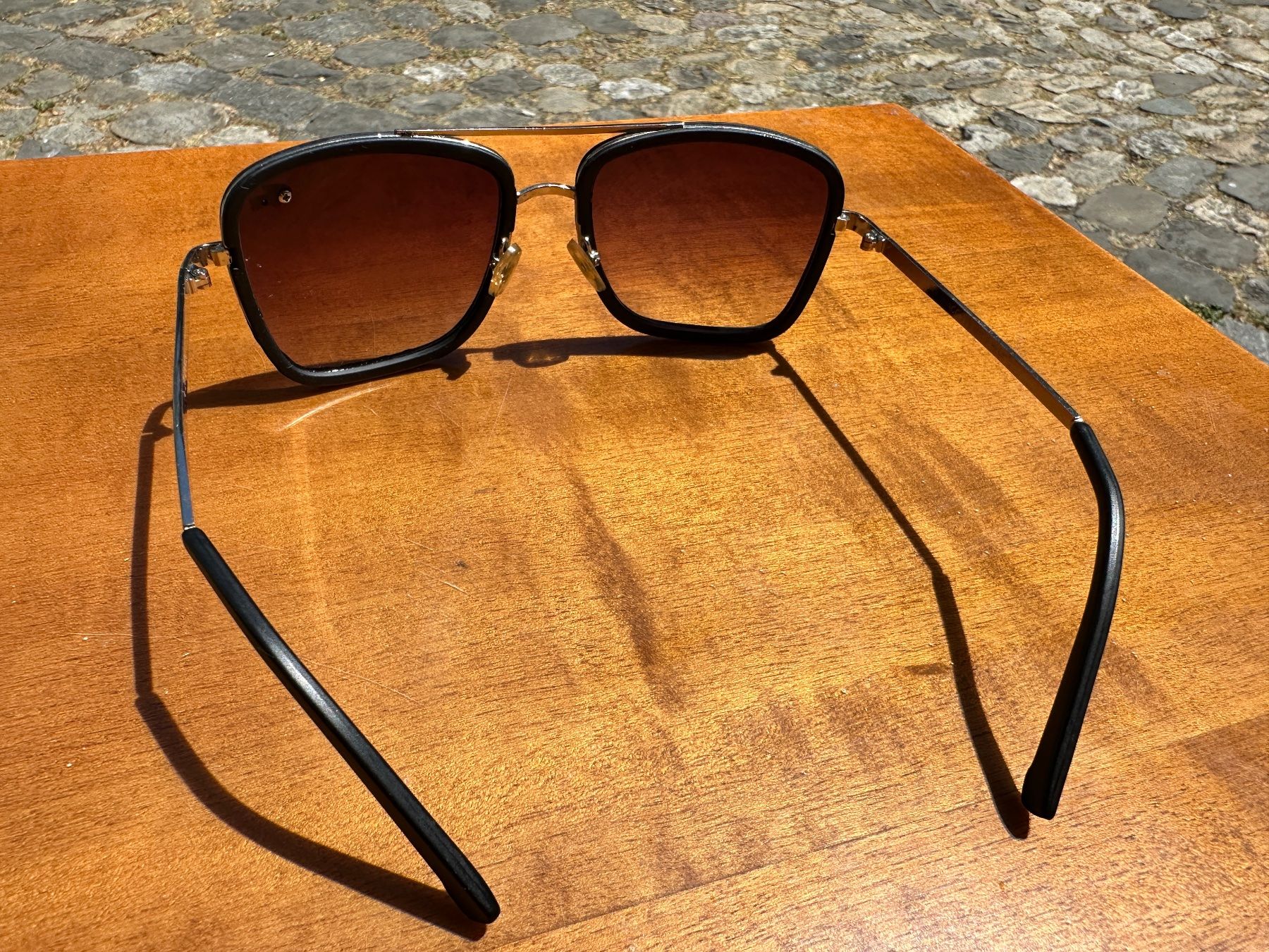 Lacoste Occhiali & Lenti: Lacoste Sonnenbrille – Usato da Zürich venduto da atlantis77 2
