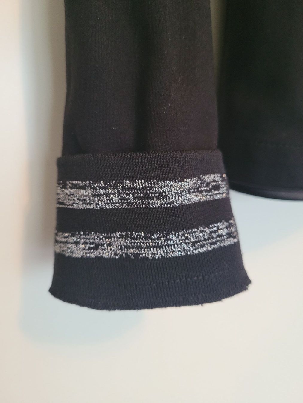 Giacche: exklusiver Blazer – Usato da Adliswil venduto da Ducatisti77 3