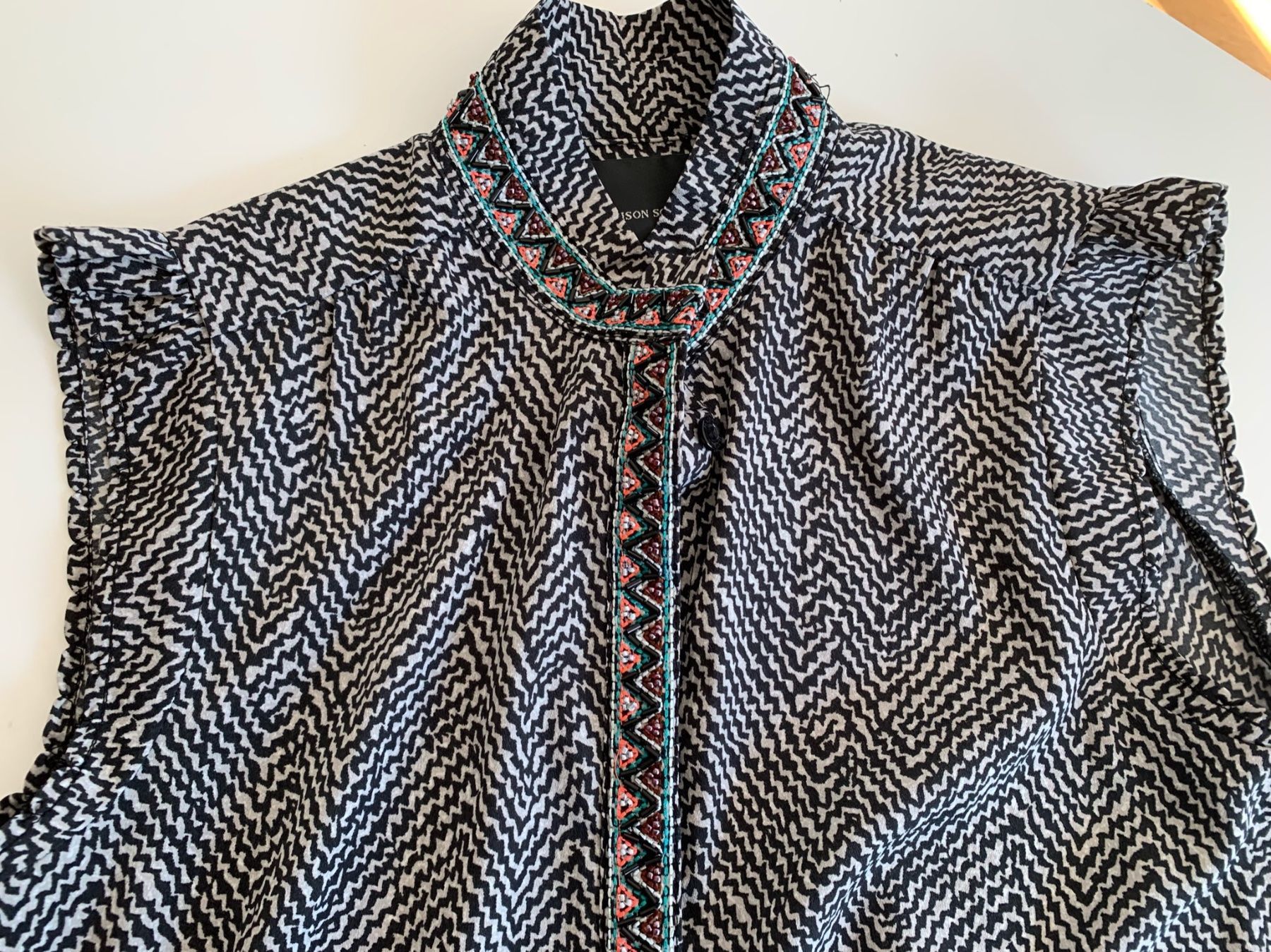 Maison Scotch Tute: MAISON SCOTCH Jumpsuit/Overall Gr 34/36 – Nuovo (secondo la descrizione) da Meiringen venduto da snahhanssnah 1