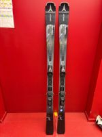 Ski All mountain Atomic 181cm