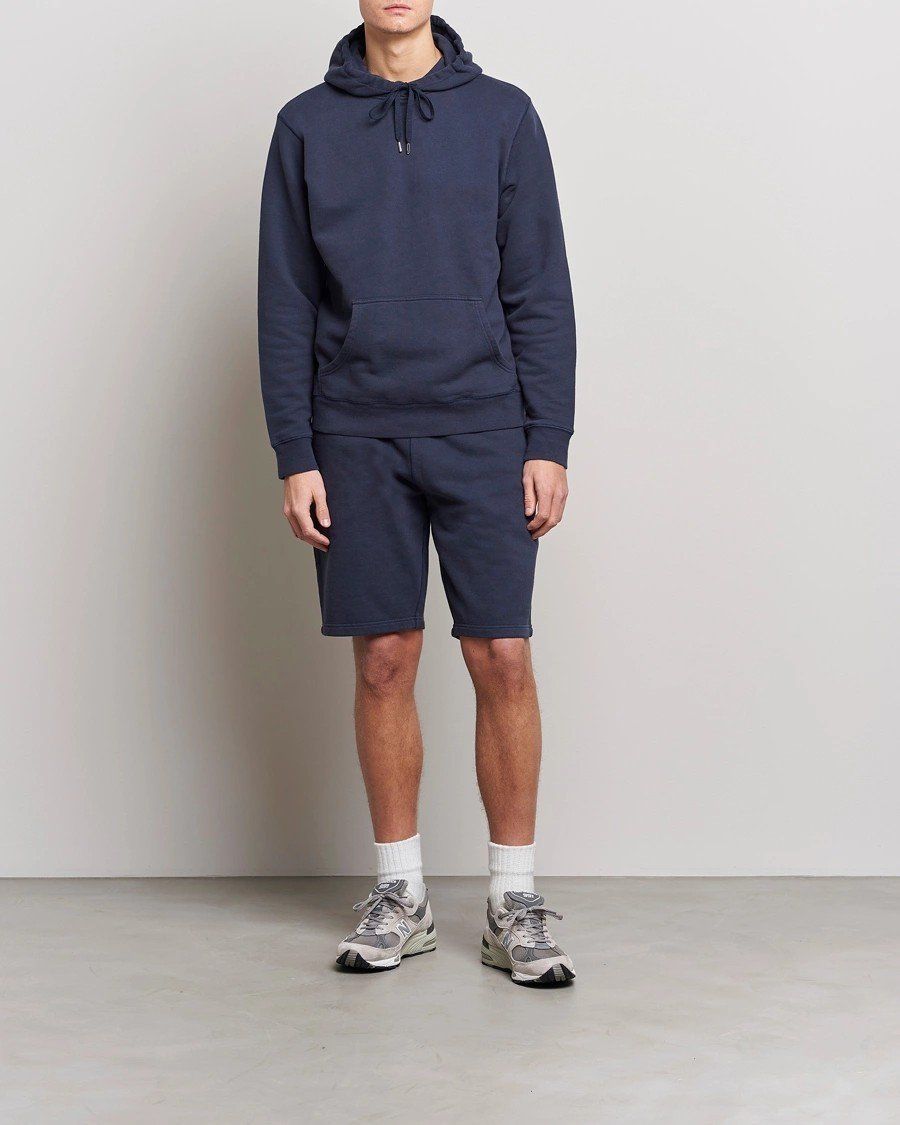 Pantaloni: Sunspel Shorts Grösse L – Usato da Zürich venduto da cvds