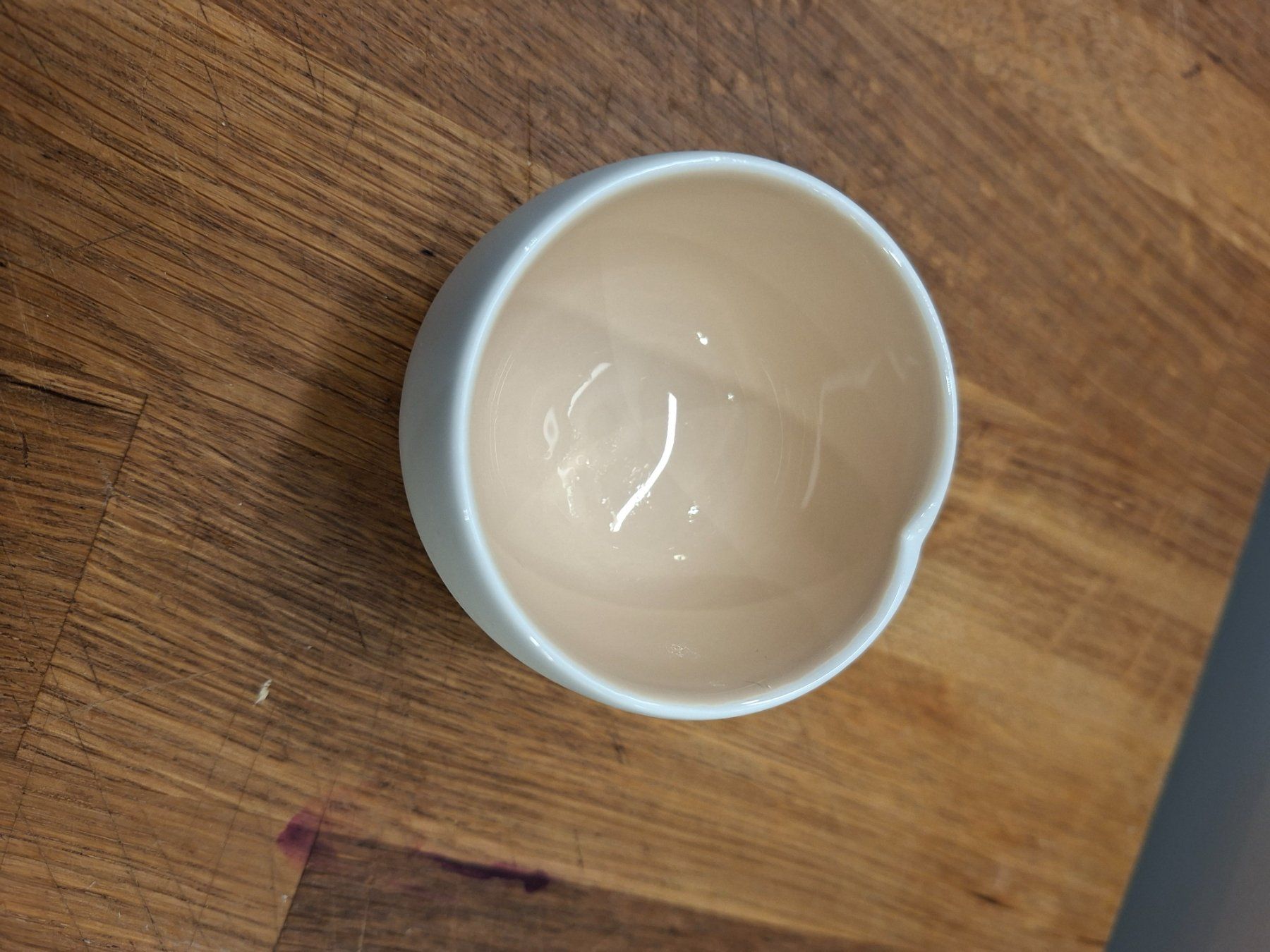 Nespresso Tassen: nespresso Origin Espresso Tassen – Gebraucht aus Meinisberg von MartinaM1972 1
