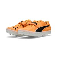 Puma evoSPEED High Jump 11 - sun stream (Grösse: 47)