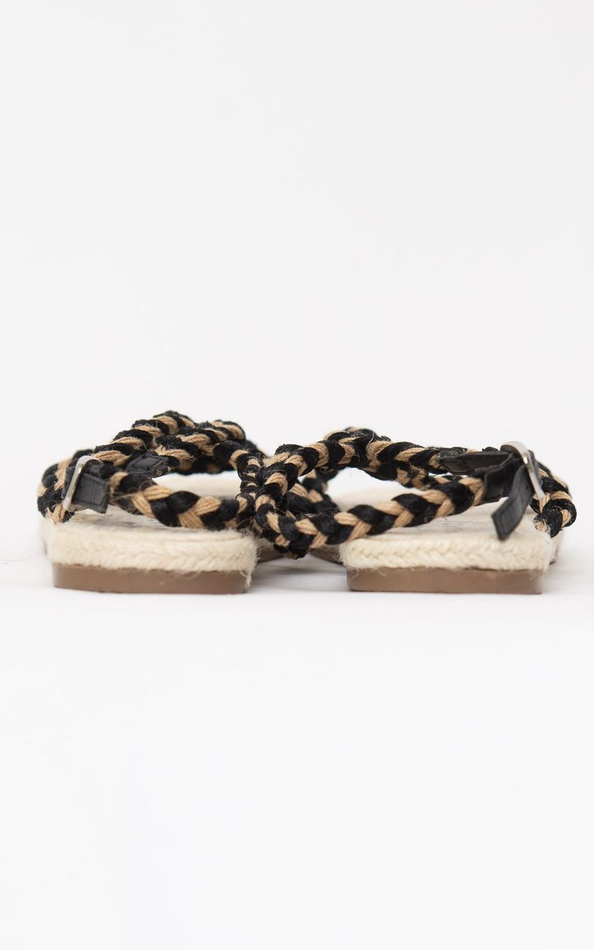 Scarpe da donna: Manebi Sandalen - Gr. 38 – Usato da Illnau venduto da Monkky 4