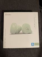 In-Ear Kopfhörer 
