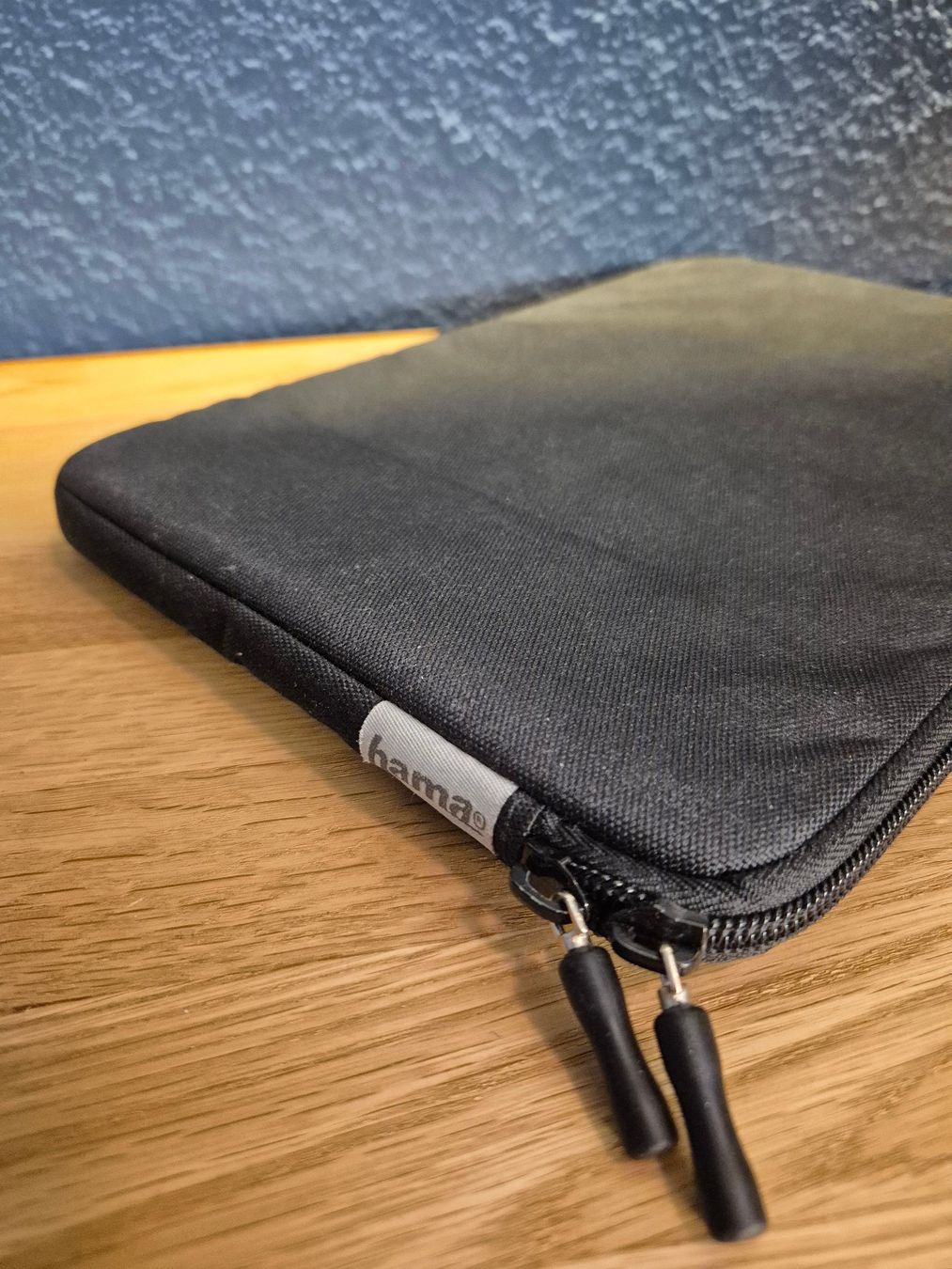 Hama Covers & Borse: Hama Tablet Sleeve 11" – Usato da Bern venduto da Mertsch 1