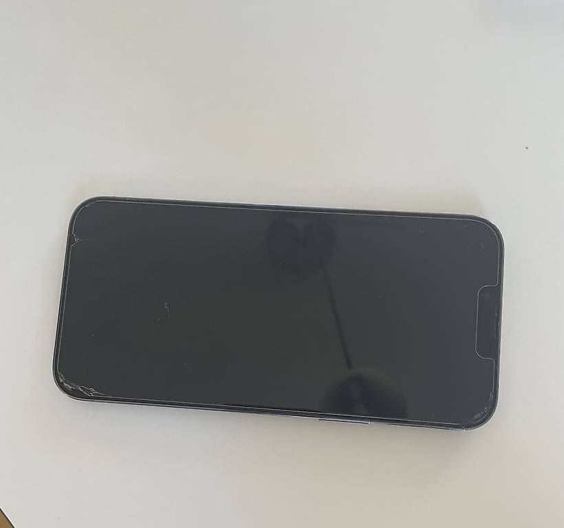 Telefoni cellulari / Smartphones: iPhone 13 Pro Max (128 GB) – Usato da Hägendorf venduto da fufj11 2