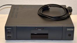 Videorecorder VHS Melectronic M-VR410SV  magnétoscope