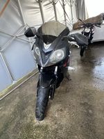 DAELIM ROADWIN 250 R