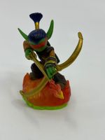 Skylanders Figur Flameslinger