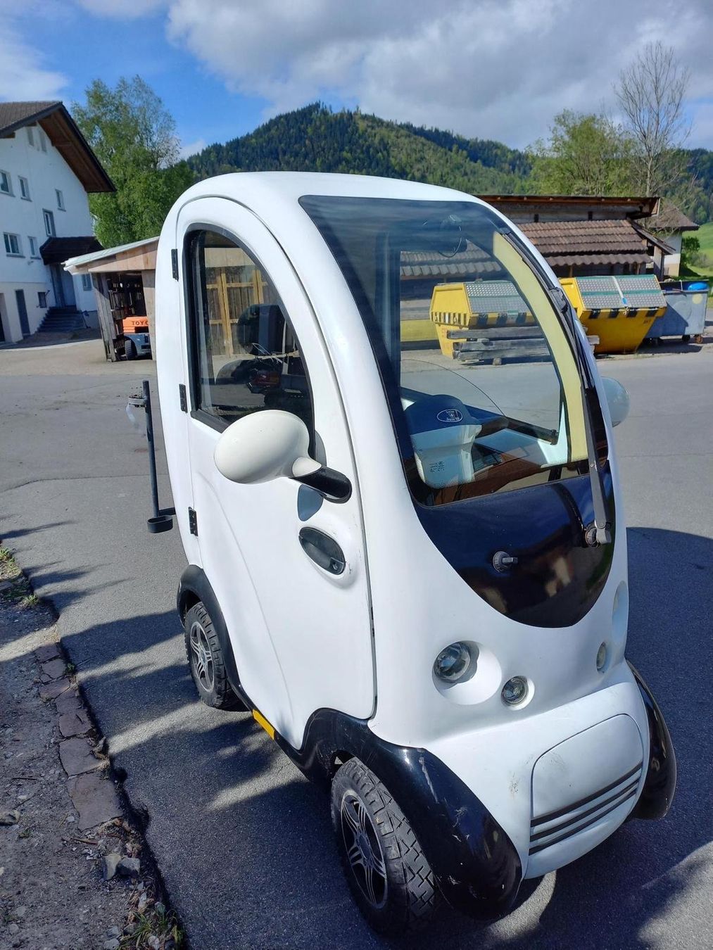 Sitemapcdatahttpswwwkedriinfomulticar Gebraucht Kaufen