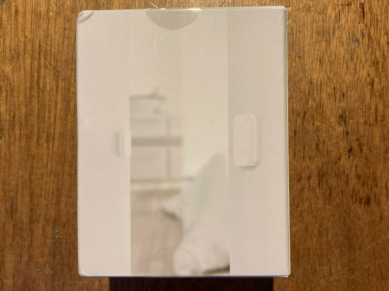 Aqara Sistemi d'allarme: Tür- Fenster-Sensor Aqara Smart Home NEU – Nuovo e nell'imballaggio originale da Widnau venduto da SIIVSIIV 1