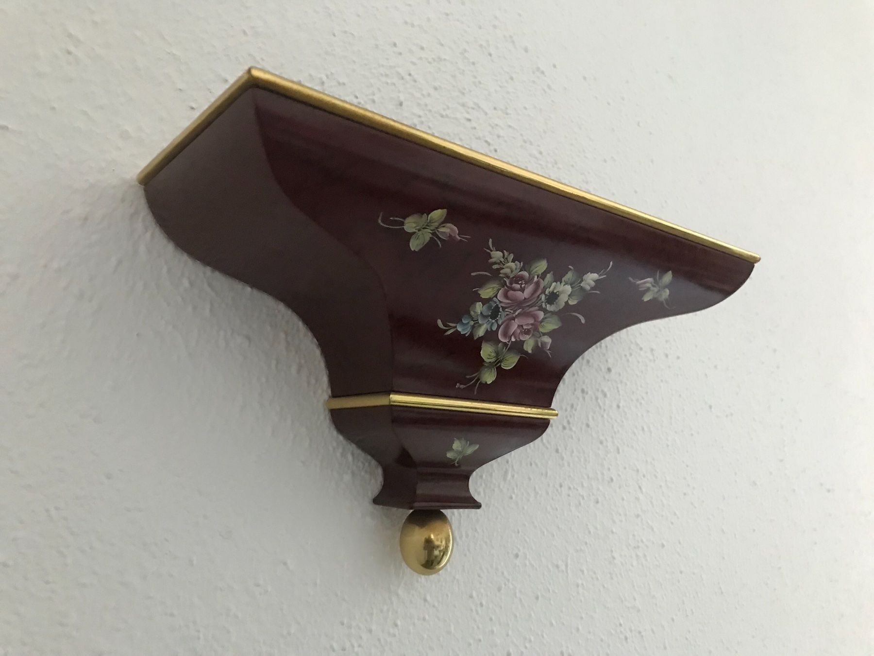 Eluxa Orologi da terra & Orologi da parete: ELUXA PENDULE NEUCHATELOISE 58 CM. – Usato da Sion venduto da riichounet 8