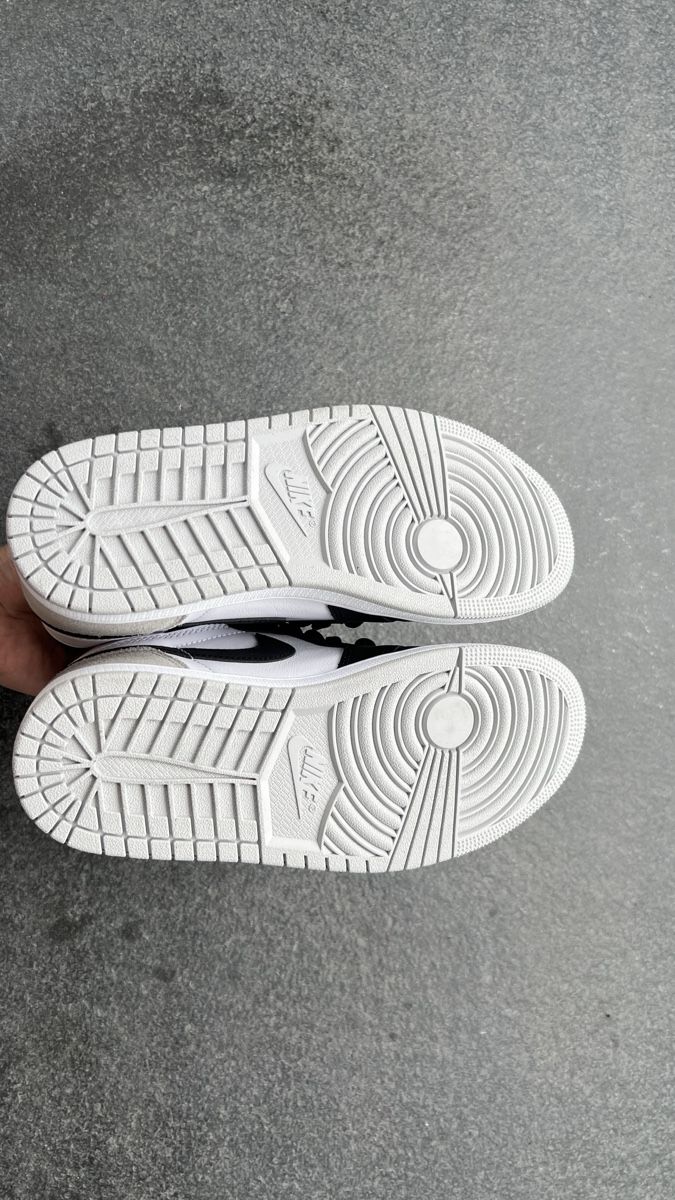 Scarpe da uomo: Nike Jordan 1 Retro OG Gr. 40.5 – Nuovo e nell'imballaggio originale da Lengnau BE venduto da CeRi17 1