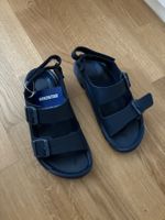 Birkenstock Mogami Sandalen NEU