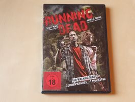 Running Dead