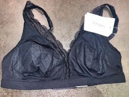 BH HANRO 80c neu