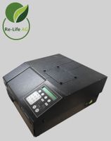 Bio-Tek Instruments FLx800 Fluorescence/luminescence reader
