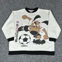 1994 USA football cup