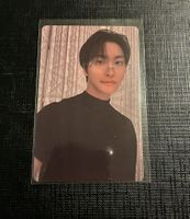 ATEEZ - Seonghwa