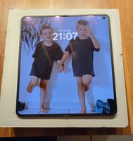 Oppo Find N6 16/512GB