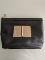 Trousse de toilette