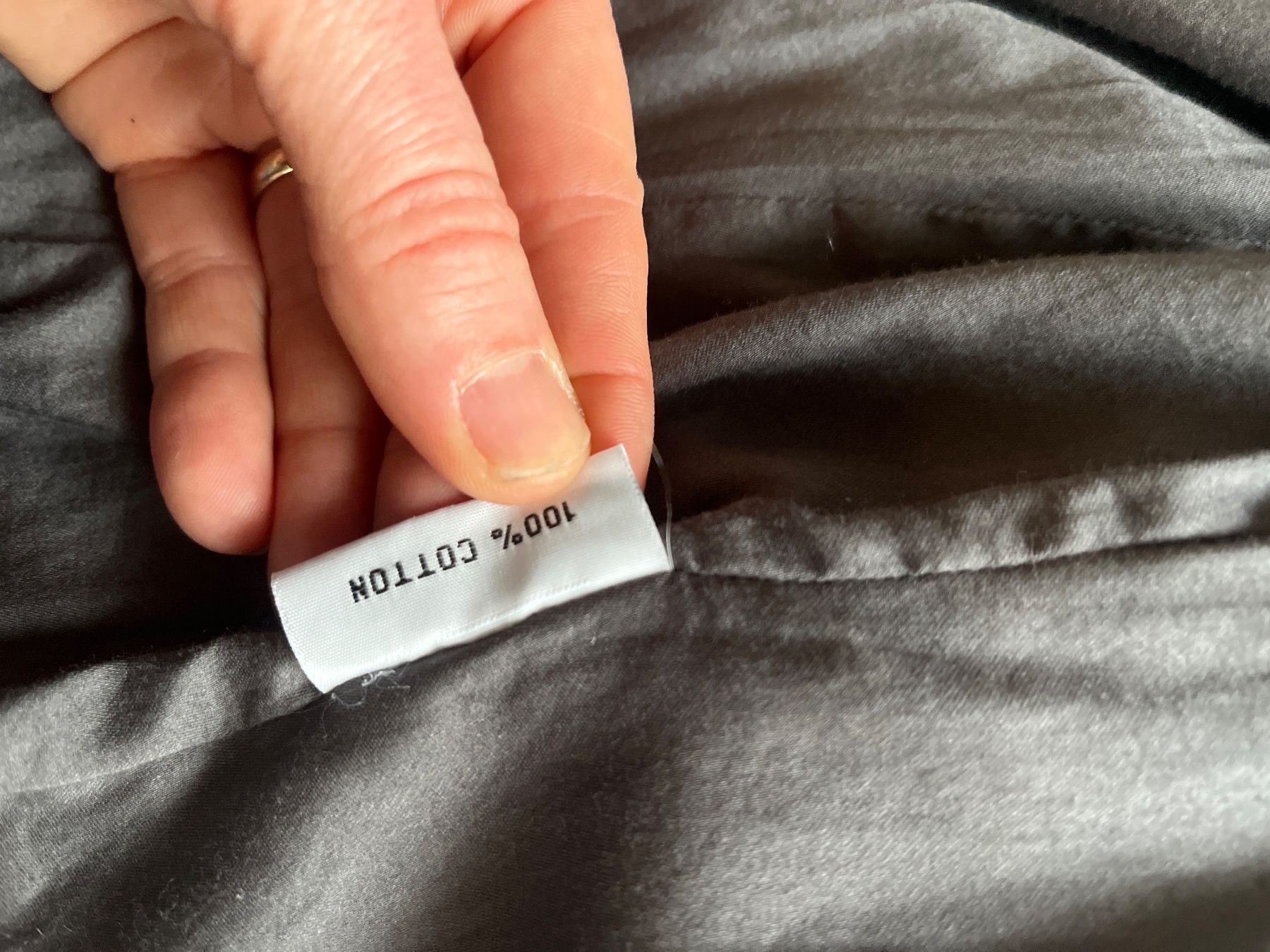 Nile Giacche: Blazer, Nile, XS – Usato da Solothurn venduto da Bobesch08 7