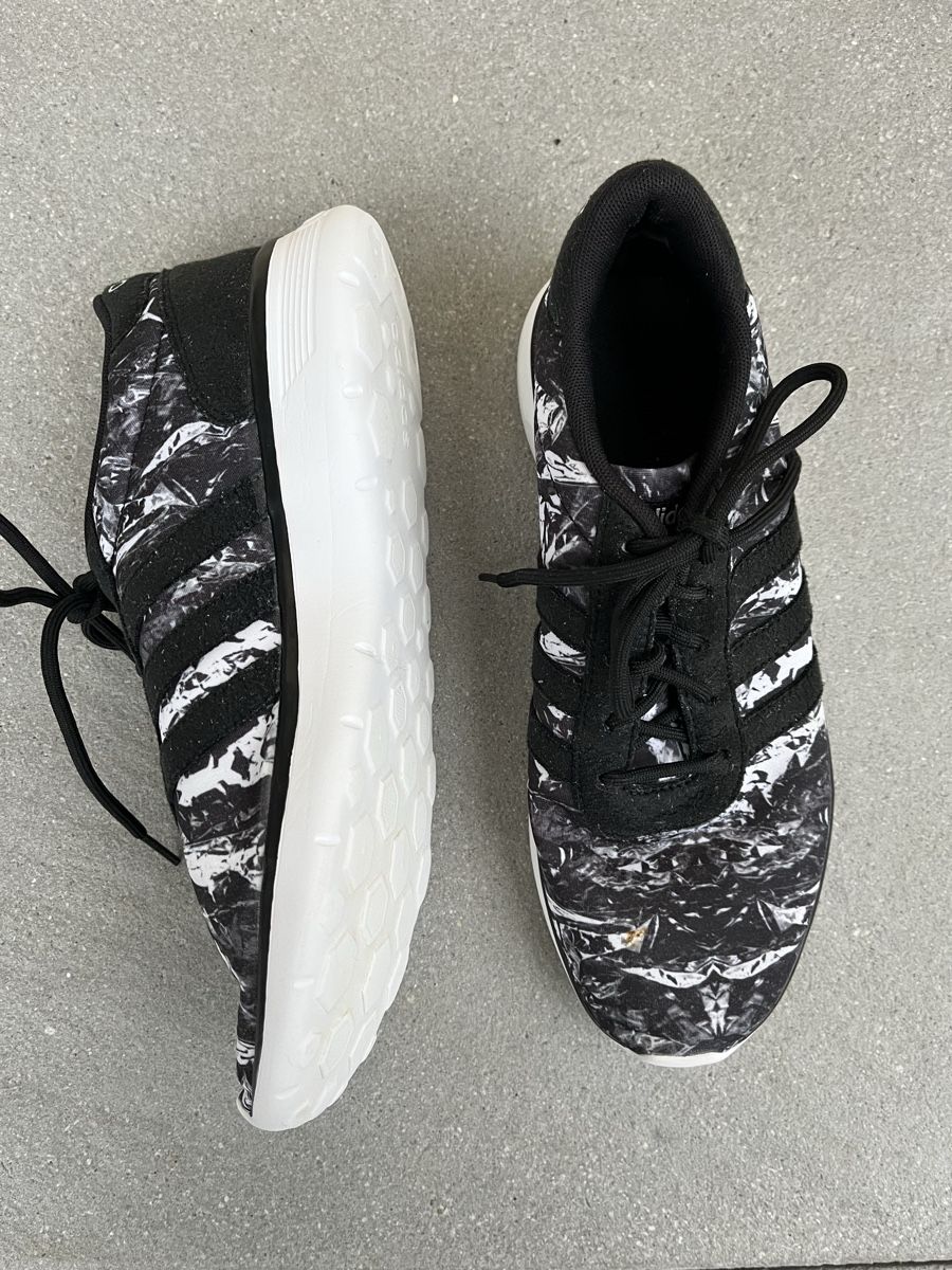 Scarpe da uomo: Chaussures Adidas – Usato da Lutry venduto da meg_pk9l 4