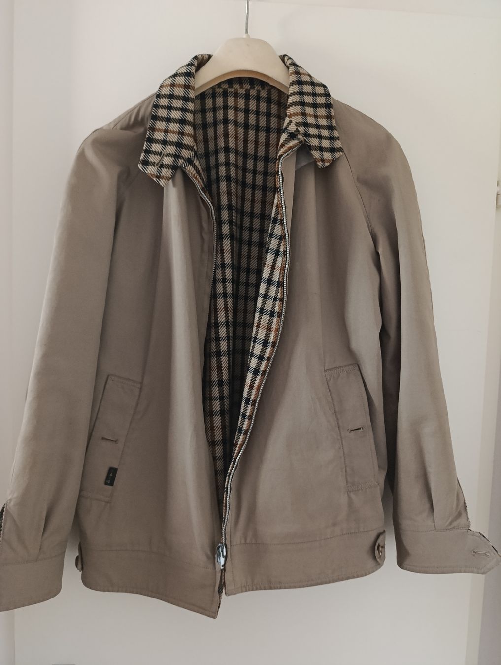 Daks Giacche: veste  – Nuovo (secondo la descrizione) da Pully venduto da mjr_7ygb