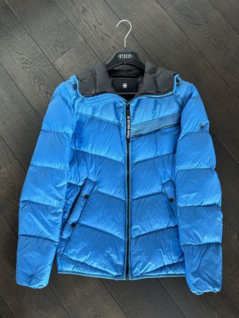 G-STAR Daunenjacke