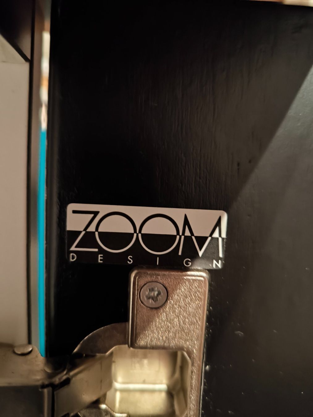 Cassettiere: Siedeboard von Zoom Design – Usato da Rorschacherberg venduto da snOOpydOg11 4
