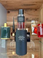 Rouge Trafalgar Esprit de Parfum DIOR 80 ml