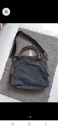 NEU grosse Shopper Tasche