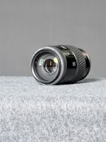 Minolta AF 100-300mm f/4.5-5.6 APO D (Sony A-Mount)