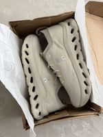 On Cloudtilt x LOEWE Sneaker – Beige / Off-White – Gr.43 NEU