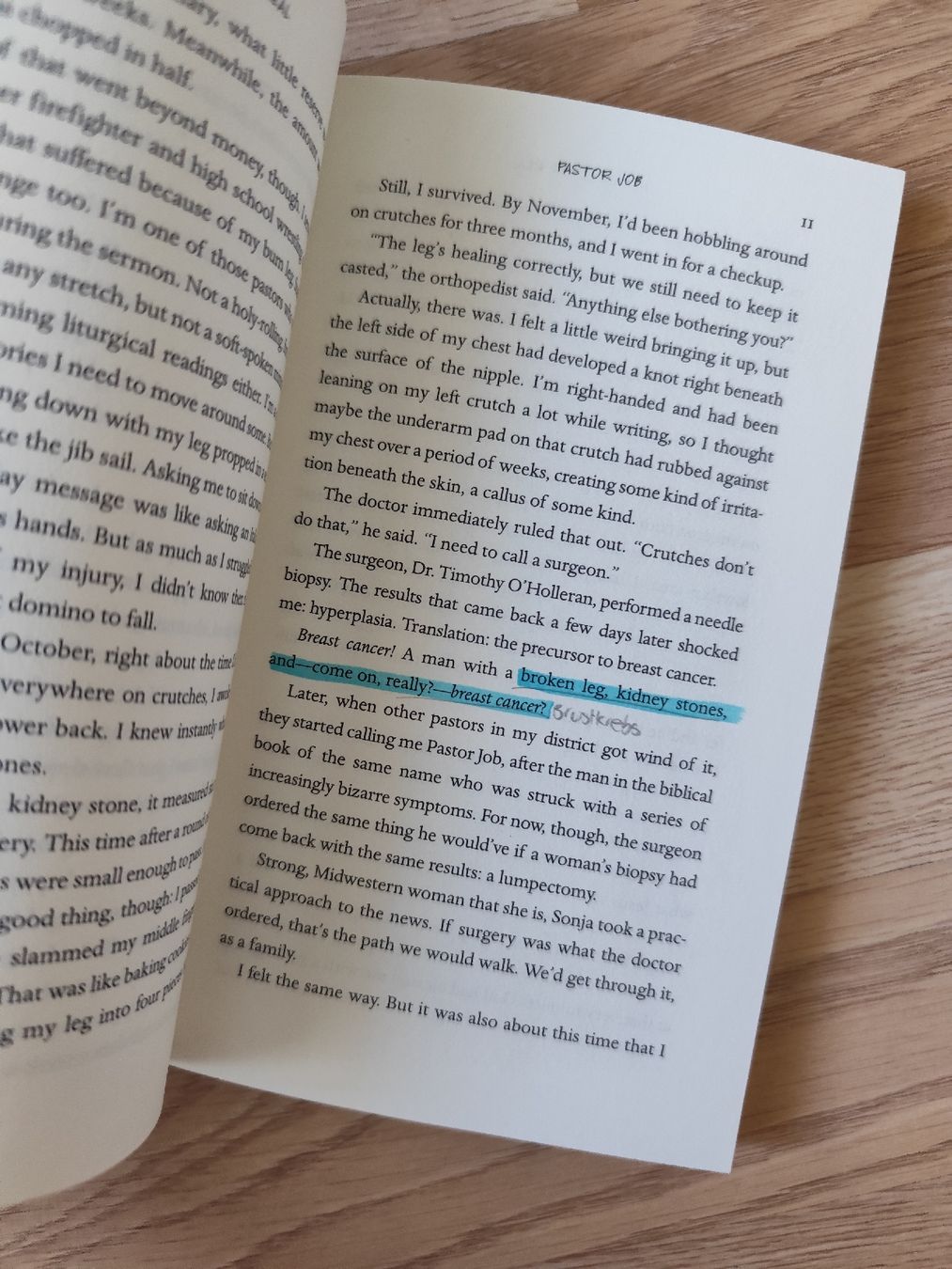 Libri: Heaven Is for Real, Todd Burpo – Usato da Mägenwil venduto da VintageGirly 4