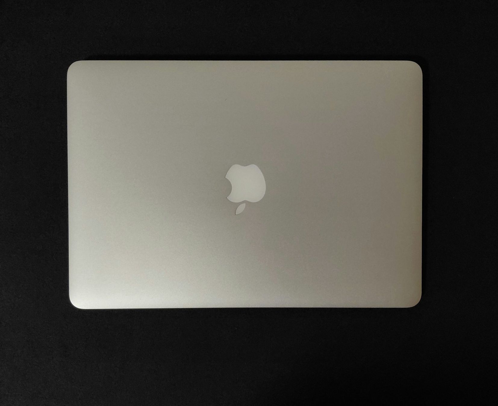 Apple Notebook: Apple Macbook Air 13" A1466 (Mid 2013) – Difettoso da Sion venduto da danylof 1
