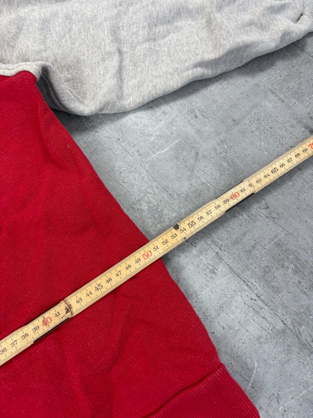 Fred Perry Maglioni & Felpe: Vintage Fred Perry Sweater (M) – Nuovo (secondo la descrizione) da Werdenberg venduto da hase.vintage 5
