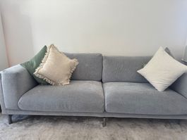 Memory foam Sofa Ikea