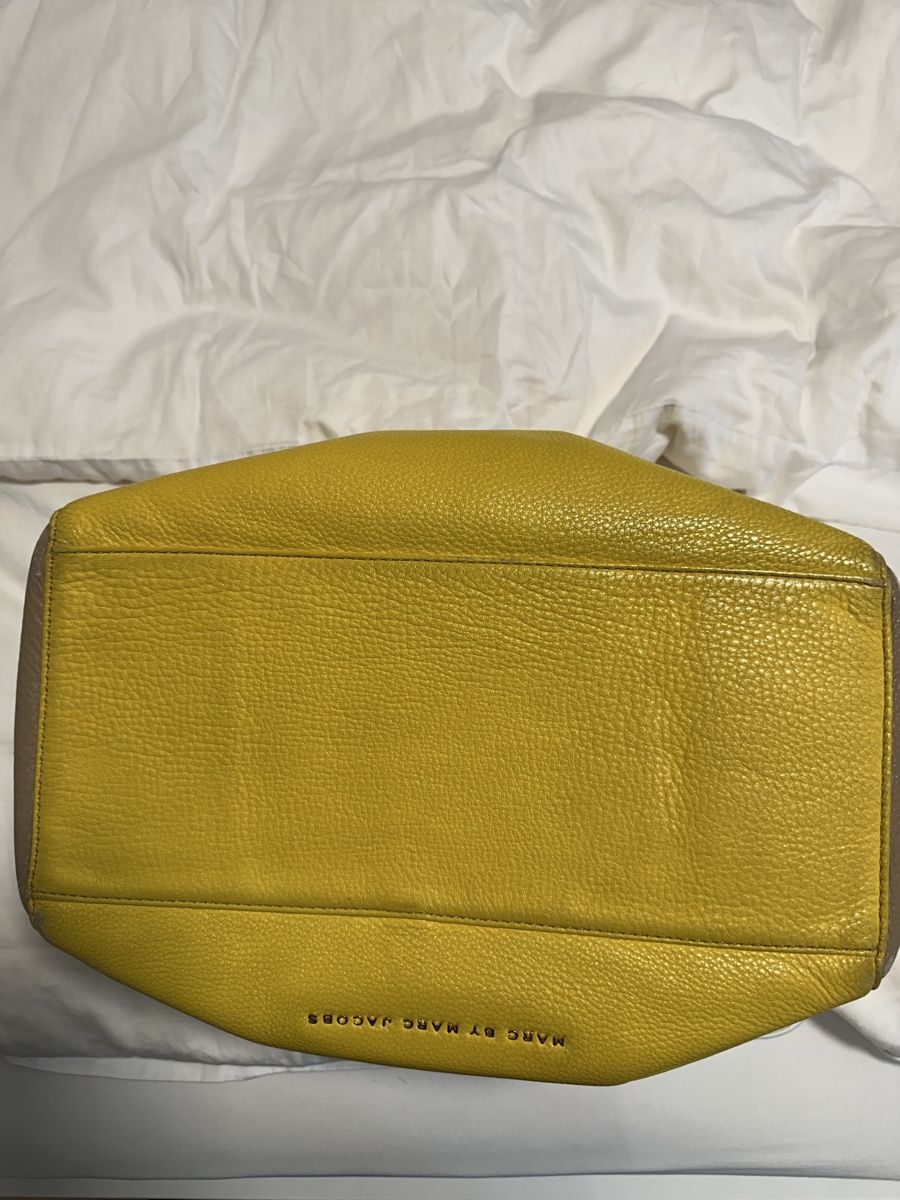 Marc Jacobs Taschen für Damen: Handtasche Jacobs by Marc Jacobs  – Gebraucht aus Dübendorf von nat_h9wg 8