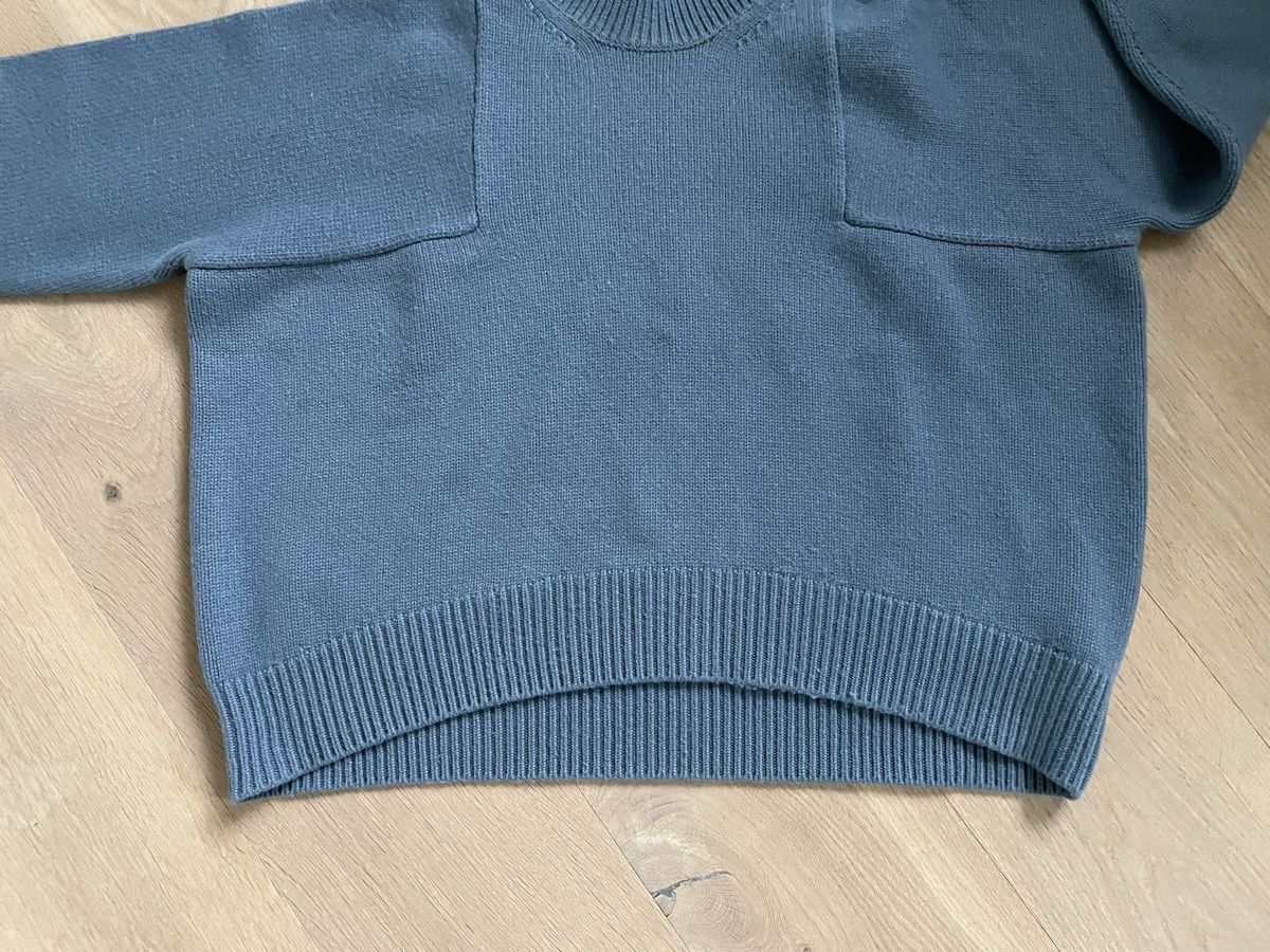Celine Pulls & Sweat-shirts: Celine Pullover – Neuf (Voir description) à Winterthur par 11.11 7