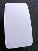 Sonos Five 2 Stück weiss