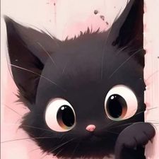 Profile image of pue_2fsp