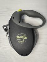 Flexi Hundeleine Giant L 8m, robust