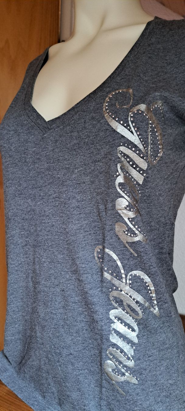 Guess T-shirts: Guess Shirt Gr.L – D'occasion à Thalheim AG par Bekuadma 1