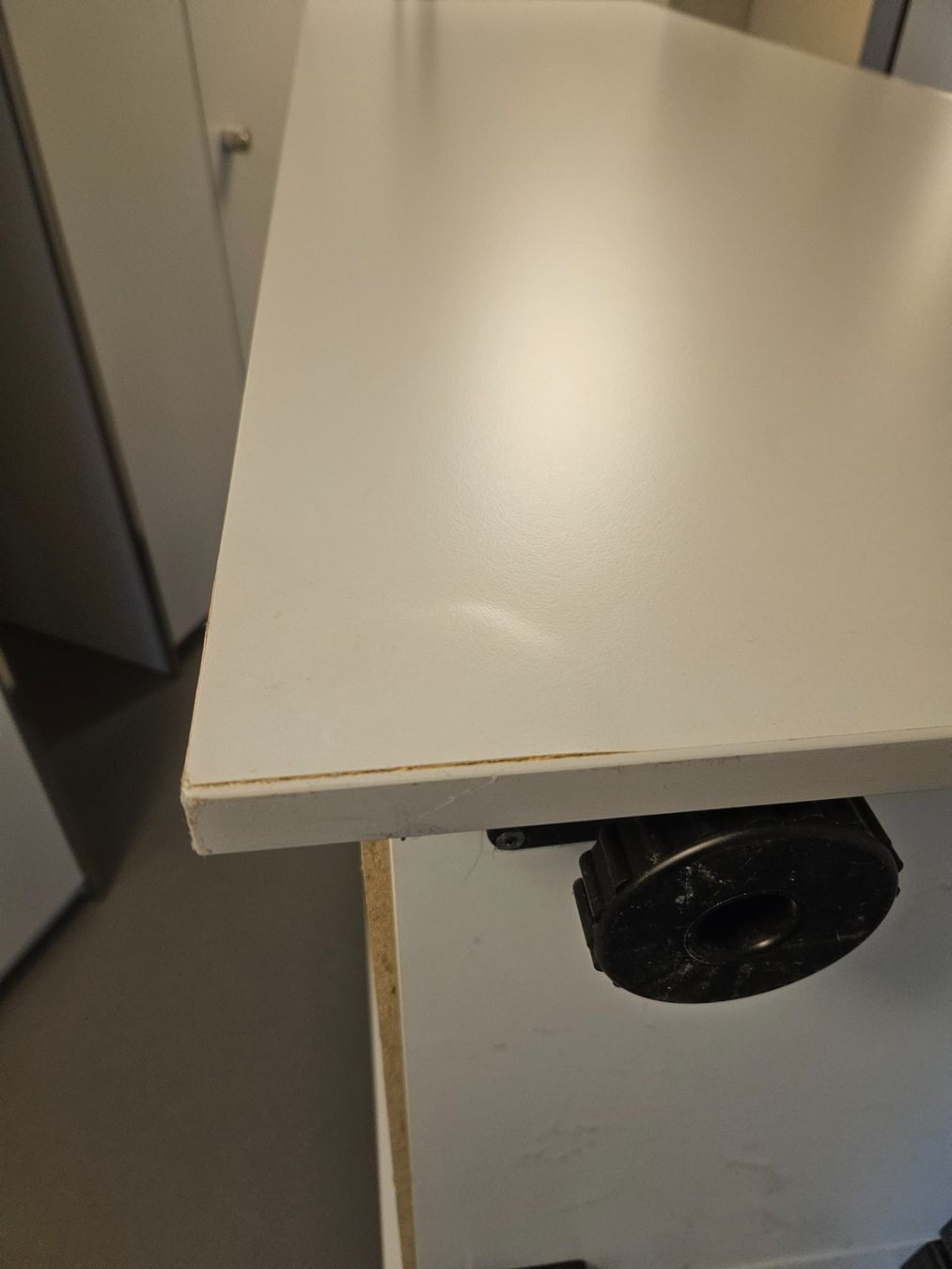 Schränke: Kleiderschrank in super Qualität – Gebraucht aus Rüti ZH von looren94 5
