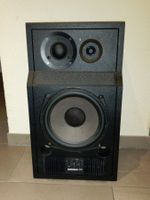 Sonosax JM-3A ( Jean Maurer 320 SX )