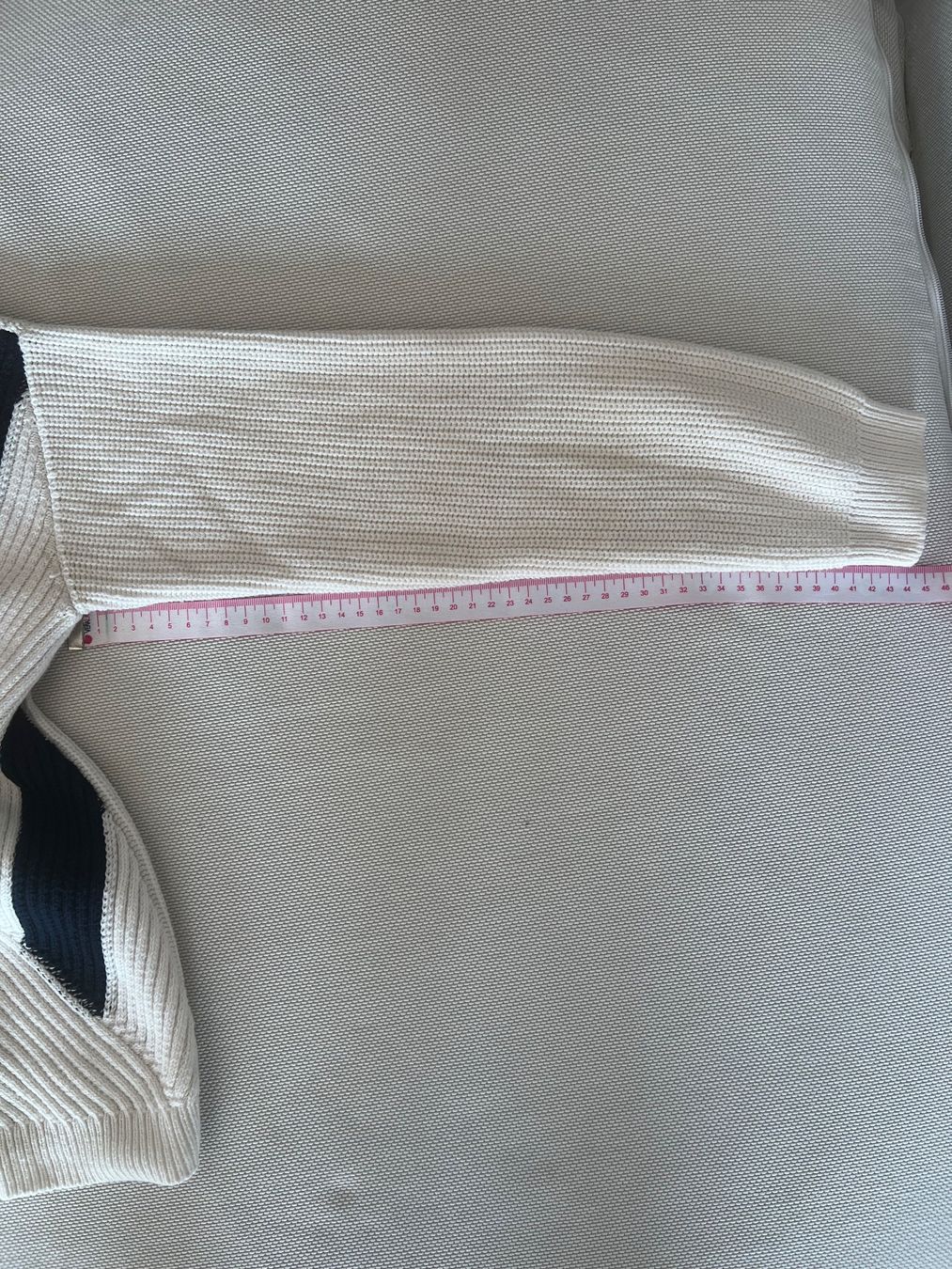 Maglioni & Felpe: 100% cotton sweater from Pennypull – Usato da Zürich venduto da s4mister 5