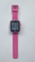 Vtech Kidizoom DX2 Smartwatch Pink Guter Zustand