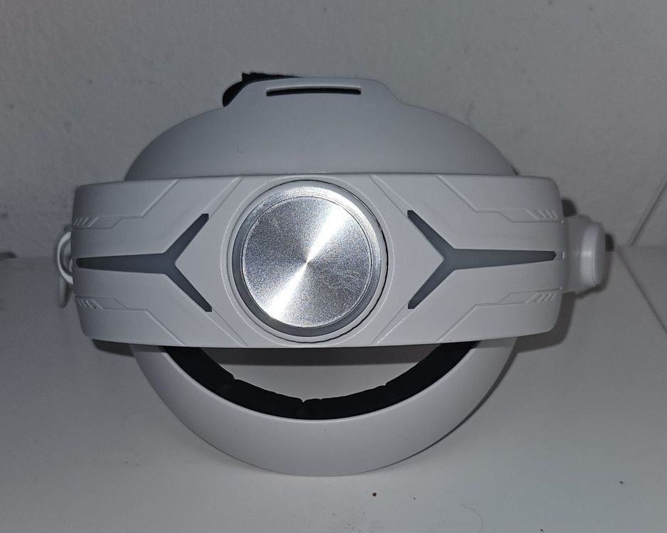 Suuonee Battery Porte Batterie, 1 Pcs Métal Heavy Duty Side Strap Lift Sangle Batterie Batterie Carrier Grip Battery Carrier Noir